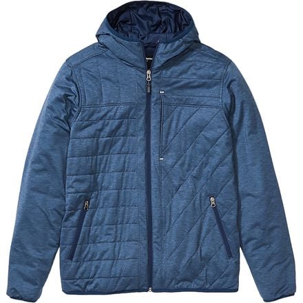 Marmot mica best sale