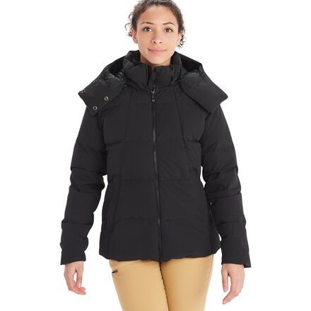 Marmot Mercer Jacket - Women's - Women