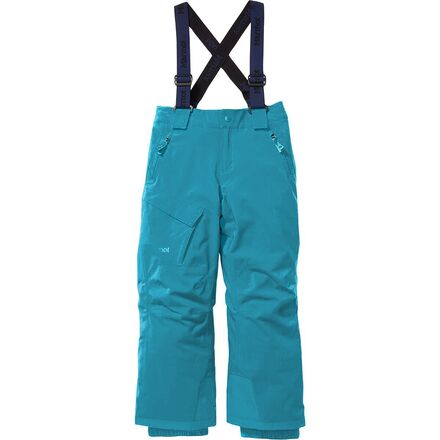 Marmot snow sale bibs