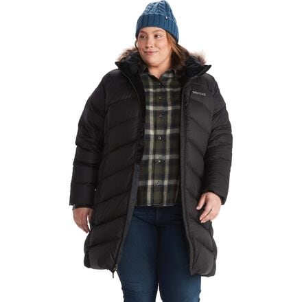 Marmot montreaux hot sale