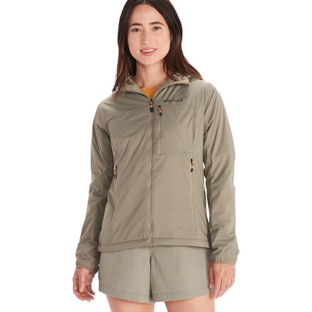 Marmot Women s Wind Jackets Steep Cheap