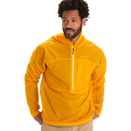 Marmot bantamweight jacket hotsell