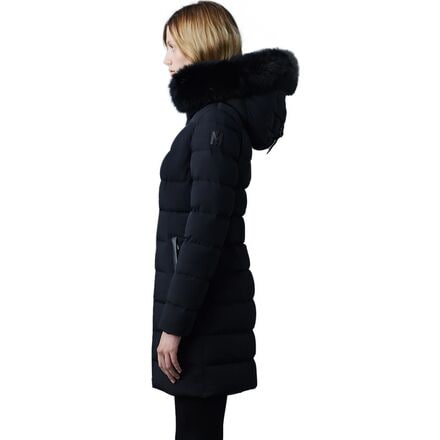 Mackage best sale calla jacket