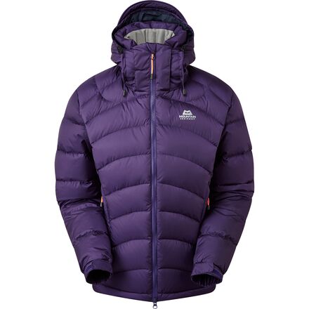 Mountain equipment womens lightline jacket clearance blackberry