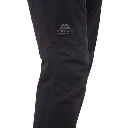 Mountain Equipment Comici Pant - Men's - Men