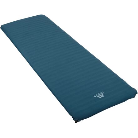 Mountain equipment helium 2025 3.8 sleeping mat