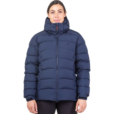 Mountain Equipment Lightline Eco Jacket Women s Women