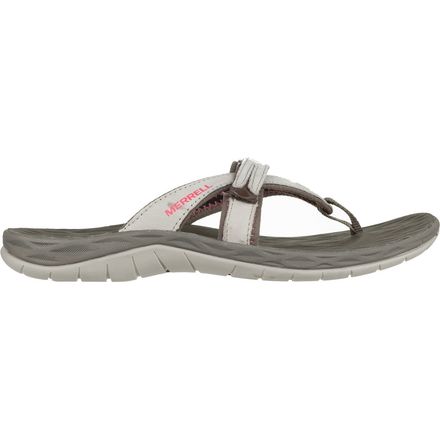 Merrell siren fashion sandal