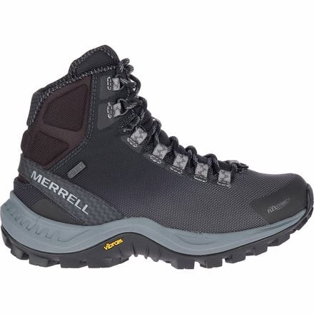 Merrell thermo cross mid 2025 waterproof