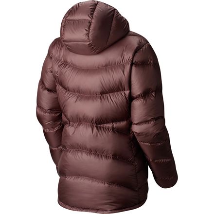 Kelvinator jacket mountain outlet hardwear