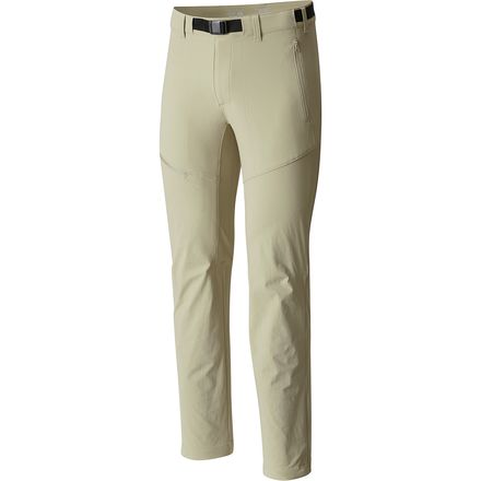 Mountain hardwear discount chockstone hike pant