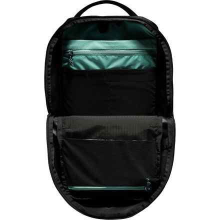 CLN 1121B-Katana Backpack