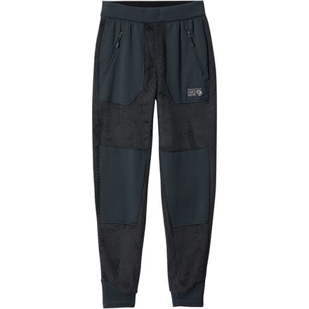 Mountain Hardwear Polartec High Loft Pant - Women's - Women