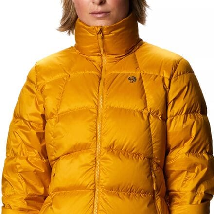 Mountain Hardwear Rhea Ridge/2 Jacket - Women's - Women