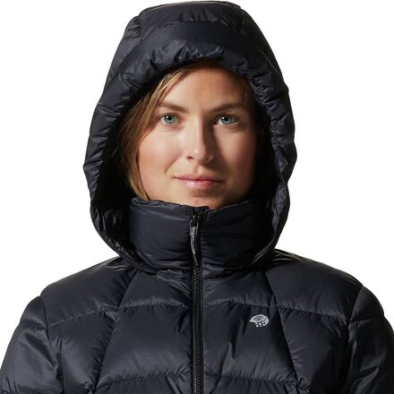 Mountain Hardwear Rhea Ridge/2 Parka - Women's - Women