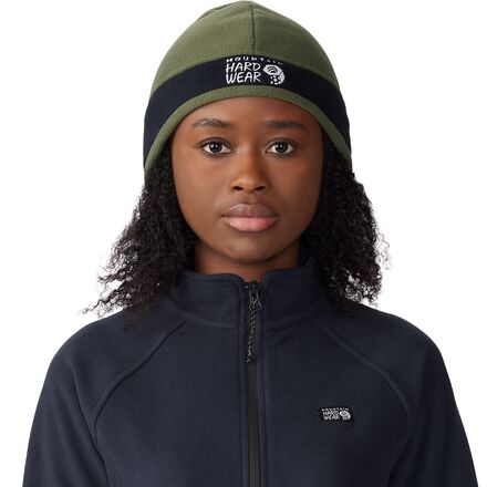 Mountain Hardwear Dome Perginon Beanie Men