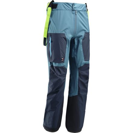 Millet Trilogy GTX Pro Pant - Men's - Men