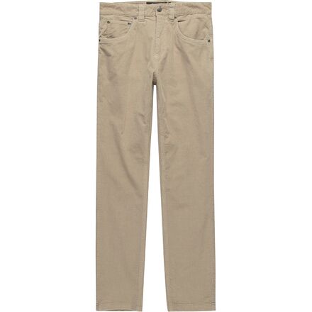 Mountain khaki hot sale cords