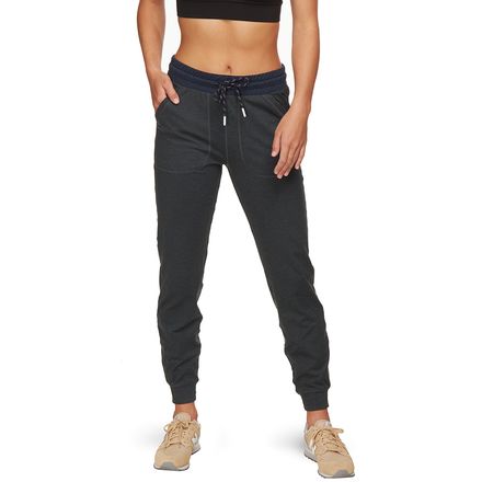 Marine Layer buy Weekend Liz Sport Jogger