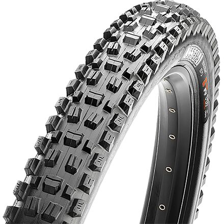 Maxxis mtb sales tires for sale