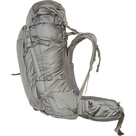 Mystery Ranch Sphinx 60L Backpack - Women's - Hike & Camp