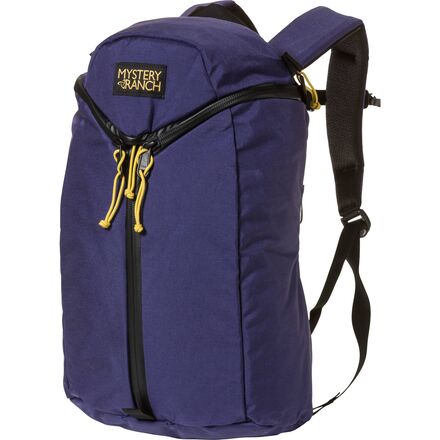 Buy Shimano Urban Backpack 25L online at