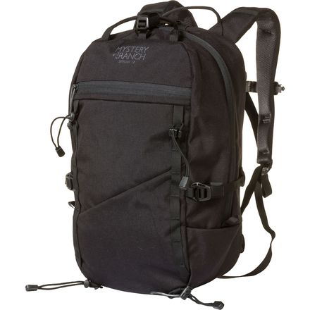 Mystery ranch daypack sale