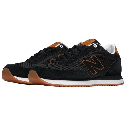 New balance shops wl501 mens