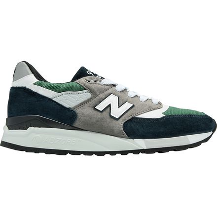 New Balance 998 Shoe Men s Men