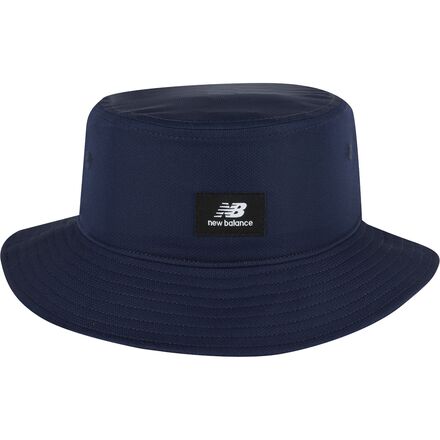 Beach Bum Bucket Hat - Youth – Dakine