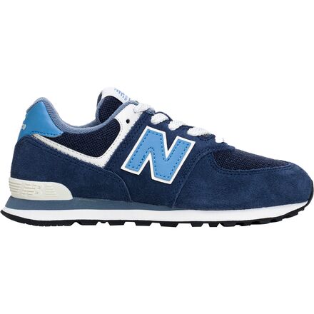 New balance 574 weight on sale