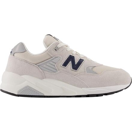 New Balance 580 Sneaker Men s Men