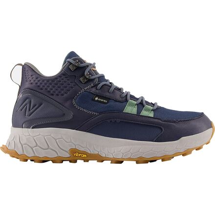 Mens extra wide trail running shoes online