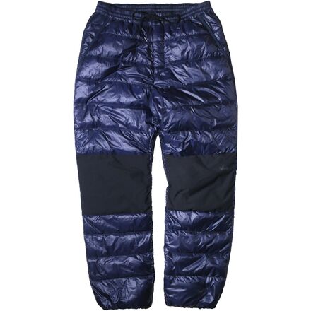 Nanga Mountain Lodge Down Pant - Men's - Men