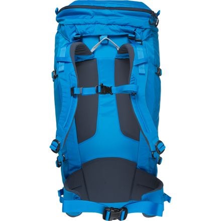 Norrona shop trollveggen 45l