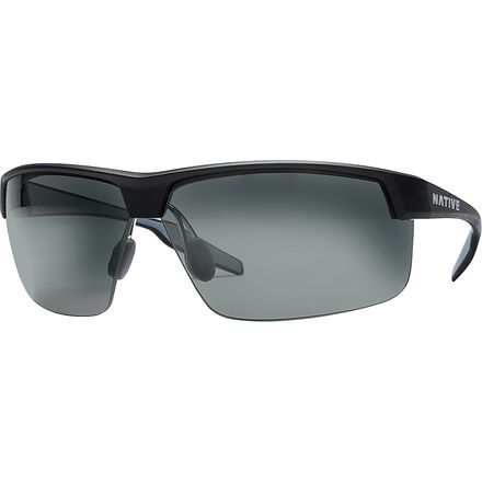 Native eyewear hardtop sales polarized sunglasses