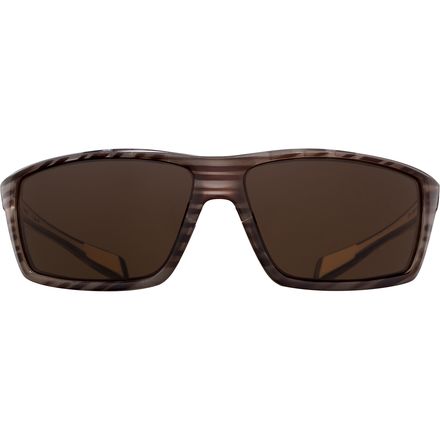 Native Eyewear Sidecar Polarized Sunglasses Men