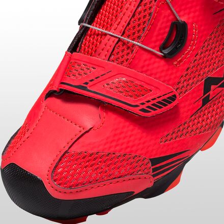 Northwave Scorpius 2 Plus Cycling Shoe - Men's - Men