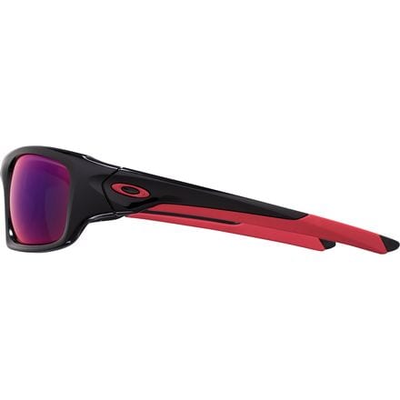 Outlet Oakleys Valve