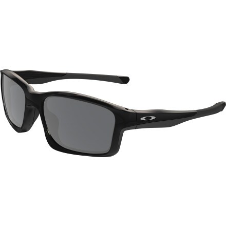 oakley chainlink glasses