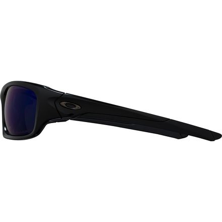 Oakley Valve Angling Polarized Sunglasses - Men