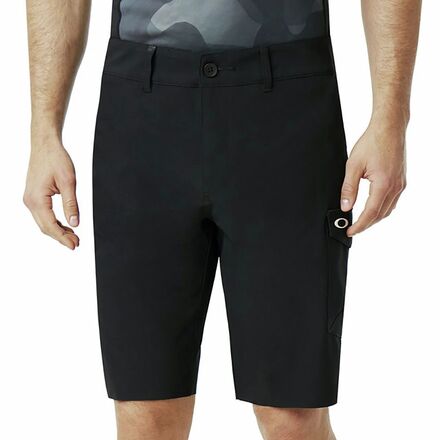 Oakley Hybrid Cargo Short - Men's - Men