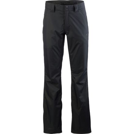 Oakley Jackpot BioZone Pant Men s Men