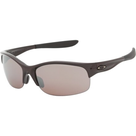 oakley commit women's sunglasses