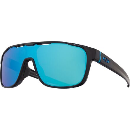 Oakley men's crossrange sunglasses online