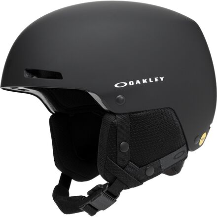 Oakley Mod 1 Pro Helmet - Ski