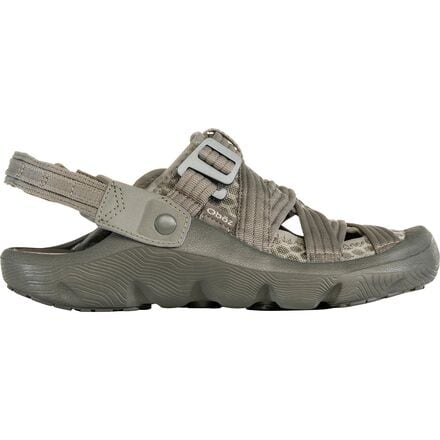 Buy Sandal for Men Online| Arpenaz 50 Hiking Sandal Black