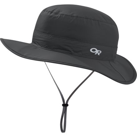 Shop Rain Hat For Men online