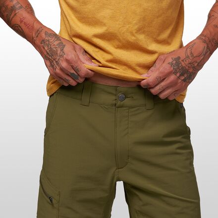 Outdoor Research Ferrosi Short - Men's - Men