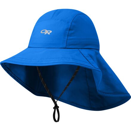 Outdoor Research Men's Caps & Sun Hats